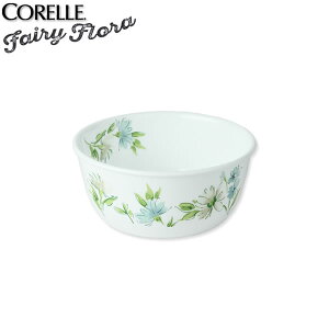 y܂tz R[ tFA[t[(CORELLE Fairy Flora) CP-9485 l{E() J428-FFA I[u dqW H򊣑@Ή v yʁye炵Rzy|Cg2{z