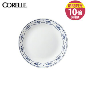 �R���[�� �t�����`�h�C���[ ���M J108-FD 21.5cm 21.5�Z���` ���M �����ϔM�K���X �M �ێM �p�[������ �I�[�u���Ή� �d�q�����W�Ή� �H��@�Ή� CP-8766�ye��炵R�z�y�|�C���g10�{�z