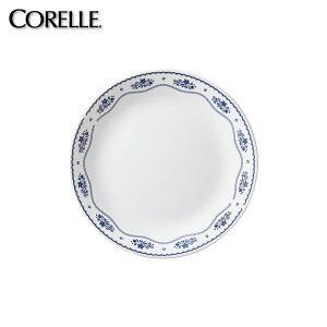 y܂tz R[ t`hC[ M J108-FD 21.5cm 21.5Z` M ϔMKX M ێM p[ I[uΉ dqWΉ H@Ή CP-8766ye炵Rzy|Cg2{z