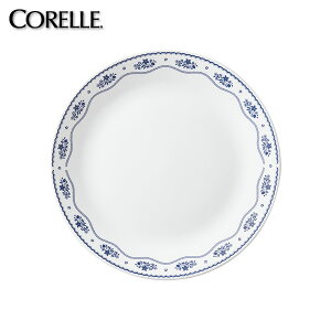 y܂tz R[ t`hC[ M J110-FD 26cm 26Z` M ϔMKX M ێM p[ I[uΉ dqWΉ H@Ή CP-8767ye炵Rzy|Cg2{z[PNG02]