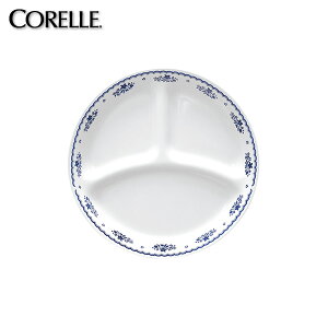 y܂tz R[ t`hC[ `M() J385-FD 21.5cm 21.5Z` M ϔMKX M ێM p[ I[uΉ dqWΉ H@Ή CP-8769ye炵Rzy|Cg