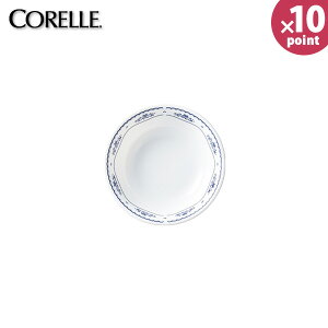 y܂tz R[ t`hC[ {E J410-FD 13.5cm 13.5Z` M ϔMKX M ێM p[ I[uΉ dqWΉ H@Ή CP-8770ye炵Rzy|Cg10{