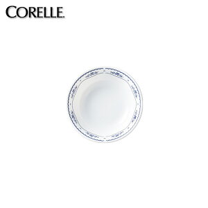 y܂tz R[ t`hC[ {E J410-FD 13.5cm 13.5Z` M ϔMKX M ێM p[ I[uΉ dqWΉ H@Ή CP-8770ye炵Rzy|Cg2{