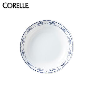 y܂tz R[ t`hC[ [M J420-FD 21.5cm 21.5Z` M ϔMKX M ې[M ێM p[ I[uΉ dqWΉ H@Ή CP-8771ye炵Rzy|Cg2