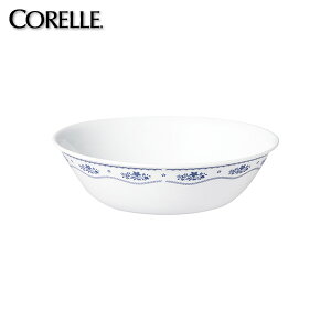 y܂tz R[ t`hC[ {E J432-FD 21.5cm 21.5Z` M ϔMKX M ې[M ێM {[ p[ I[uΉ dqWΉ H@Ή CP-8773ye炵R