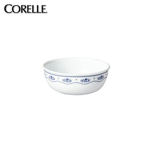 y܂tz R[ t`hC[ {E J416-FD 14.5cm 14.5Z` M ϔMKX M [M ێM {[ p[ I[uΉ dqWΉ H@Ή CP-8774ye炵Rzy|