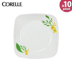 y܂tz R[ m[uCG[ XNGAM J2211-NBY 22.5cm 22.5Z` M ϔMKX M pM lp p[ I[uΉ dqWΉ H@Ή CP-9155ye炵Rzy