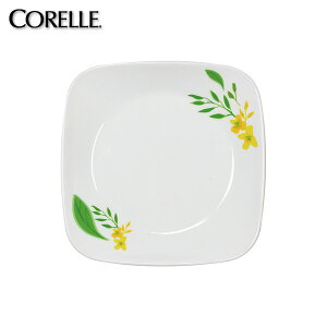 y܂tz R[ m[uCG[ XNGAM J2211-NBY 22.5cm 22.5Z` M ϔMKX M pM lp p[ I[uΉ dqWΉ H@Ή CP-9155ye炵Rzy