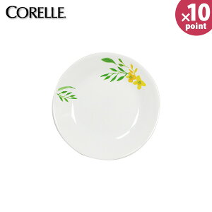 y܂tz R[ m[uCG[ M J106-NBY 17cm 17Z` M ϔMKX M ۏM p[ I[uΉ dqWΉ H@Ή CP-9157ye炵Rzy|Cg10{z