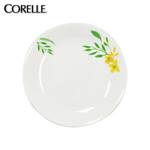 y܂tz R[ m[uCG[ M J110-NBY 26cm 26Z` M ϔMKX M ۑM p[ I[uΉ dqWΉ H@Ή CP-9159ye炵Rzy|Cg2{z