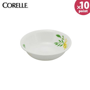 y܂tz R[ m[uCG[ {E J410-NBY 13.5cm 13.5Z` M ϔMKX M ۏM {[ p[ I[uΉ dqWΉ H@Ή CP-9162ye炵Rzy