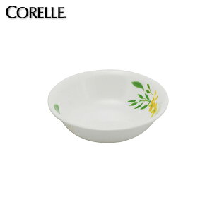 y܂tz R[ m[uCG[ {E J410-NBY 13.5cm 13.5Z` M ϔMKX M ۏM {[ p[ I[uΉ dqWΉ H@Ή CP-9162ye炵Rzy