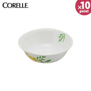 y܂tz R[ m[uCG[ {E J418-NBY 16cm 16Z` M ϔMKX M ې[M ێM {[ p[ I[uΉ dqWΉ H@Ή CP-9163ye炵Rz