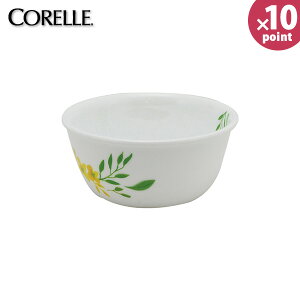 y܂tz R[ m[uCG[ l{E J426-NBY 12.5cm 12.5Z` M ϔMKX M ې[M ێM l{[ p[ I[uΉ dqWΉ H@Ή CP-9165ye