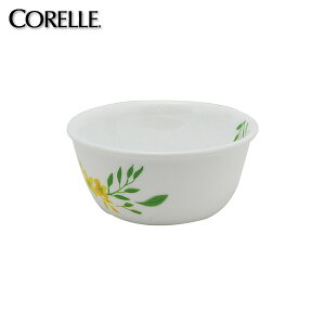 y܂tz R[ m[uCG[ l{E J426-NBY 12.5cm 12.5Z` M ϔMKX M ې[M ێM l{[ p[ I[uΉ dqWΉ H@Ή CP-9165ye