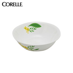 y܂tz R[ m[uCG[ {E J432-NBY 21.5cm 21.5Z` M ϔMKX M ې[M ێM {[ p[ I[uΉ dqWΉ H@Ή CP-9167ye炵