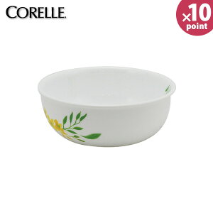 y܂tz R[ m[uCG[ {E J416-NBY 14.5cm 14.5Z` M ϔMKX M ې[M ێM {[ p[ I[uΉ dqWΉ H@Ή CP-9169ye炵Rz