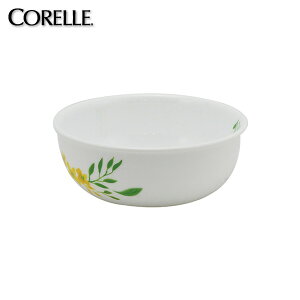 y܂tz R[ m[uCG[ {E J416-NBY 14.5cm 14.5Z` M ϔMKX M ې[M ێM {[ p[ I[uΉ dqWΉ H@Ή CP-9169ye炵Rz