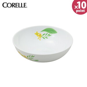 y܂tz R[ m[uCG[ ~[{E J4446-NBY 21.5cm 21.5Z` M ϔMKX M ې[M ێM {[ p[ I[uΉ dqWΉ H@Ή CP-9491ye