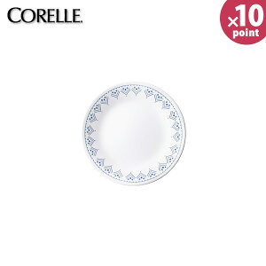 y܂tz R[ pb`[N M J106-PTW 17cm 17Z` M ϔMKX M ۏM p[ I[uΉ dqWΉ H@Ή CP-8777ye炵Rzy|Cg10{z