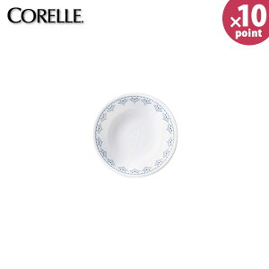 y܂tz R[ pb`[N {E J410-PTW 13.5cm 13.5Z` M ϔMKX M ێM p[ I[uΉ dqWΉ H@Ή CP-8782ye炵Rzy|Cg10{z