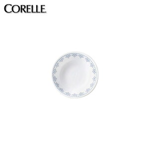 y܂tz R[ pb`[N {E J410-PTW 13.5cm 13.5Z` M ϔMKX M ێM p[ I[uΉ dqWΉ H@Ή CP-8782ye炵Rzy|Cg2{z[PN