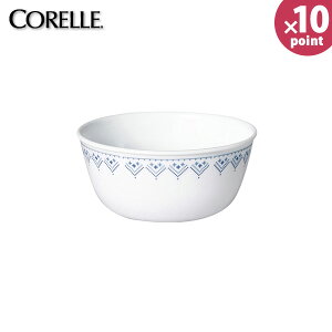 y܂tz R[ pb`[N l{E() J428-PTW 16cm 16Z` M ϔMKX M [M ێM l{[ p[ I[uΉ dqWΉ H@Ή CP-8784ye炵R