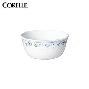 y܂tz R[ pb`[N l{E() J428-PTW 16cm 16Z` M ϔMKX M [M ێM l{[ p[ I[uΉ dqWΉ H@Ή CP-8784ye炵R