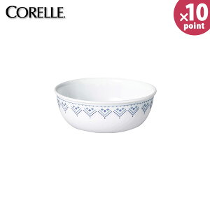 y܂tz R[ pb`[N {E J416-PTW 14.5cm 14.5Z` M ϔMKX M [M ێM {[ p[ I[uΉ dqWΉ H@Ή CP-8786ye炵Rzy|C