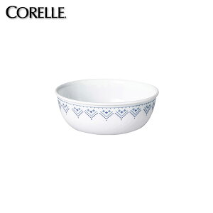 y܂tz R[ pb`[N {E J416-PTW 14.5cm 14.5Z` M ϔMKX M [M ێM {[ p[ I[uΉ dqWΉ H@Ή CP-8786ye炵Rzy|C