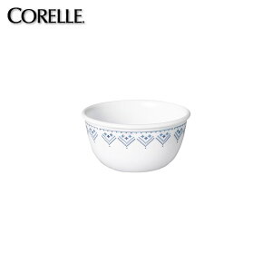 y܂tz R[ pb`[N CX{E J411-PTW 11.5cm 11.5Z` M ϔMKX M q CX{[ p[ I[uΉ dqWΉ H@Ή CP-8787ye炵Rz