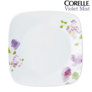 y܂tz R[ oCIbg~Xg XNGAM CP-9414 pM I[uΉ dqWΉ H@Ή J2206-VMye炵Rzy|Cg10{z