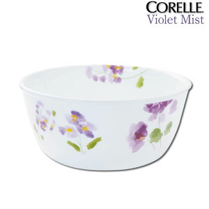 y܂tz R[ oCIbg~Xg l{E() CP-9430 ې[M I[uΉ dqWΉ H@Ή J428-VMye炵Rzy|Cg10{z