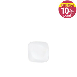 �R���[���iCORELLE�j�E�C���^�[�t���X�g�z���C�g�X�N�G�A���M J2206-N�ye��炵R�z�y�|�C���g10�{�z