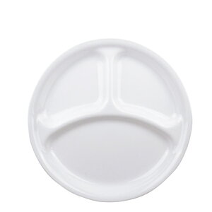 y܂tz R[iCORELLEjEC^[tXgzCg `M() J310-Nye炵Rzy|Cg10{z