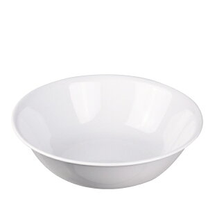 y܂tz R[iCORELLEjEC^[tXgzCg {E J432-Nye炵Rzy|Cg2{z[PNG02]