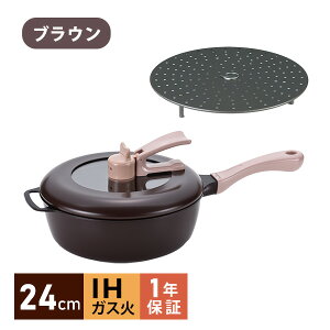 tCp 24cm [Remi Hirano ~p̏Zbg] 샌~ďC [^}`p IHΉ KXΑΉ 3wtbfR[g tt^ [atCY] 1Nۏ RHF-885 RHF-886 CG[ u