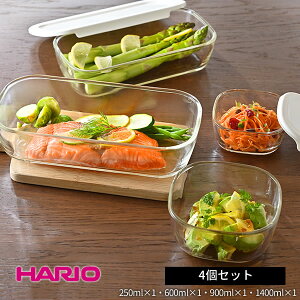 yX[p[SALEŏI݌30OFFz ϔMKXۑemX^bLOϔMKXRei 4Zbg KSTL-4004-OW] nI t^t X^bLO dqWEI[uEHOKmHARIO] yŒZ