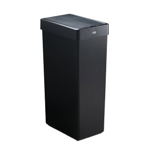 eko ZT[ S~ [GbNXECOCg ZT[r] 30L ZT[ J ωJ J dr [EKO JAPAN] K̔X 1Nۏؕt EK6277P-30L ubN O[ zCg rO 