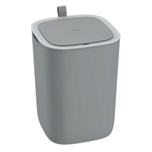 J S~ ƊJ 5b㎩N[Y fBX}[gZT[r  LRɂ [EKO JAPAN] K㗝X 1Nۏؕt EK6288P-12L zCg O[ u[ C b