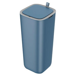 J S~ ƊJ 5b㎩N[Y fBX}[gZT[r 30L  LRɂ [EKO JAPAN] K㗝X 1Nۏؕt EK6288P-30L zCg O[ u[ y|C