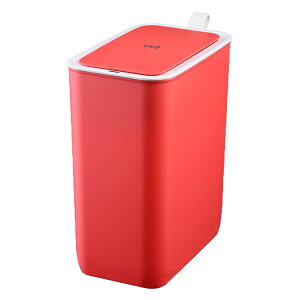 J S~ X ŊJ 5b㎩N[Y fBX}[gZT[r X^CbV [EKO JAPAN] K㗝X 1Nۏؕt EK6287P-8L zCg O[ u[ C 