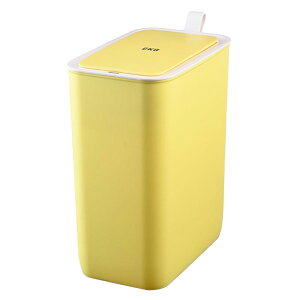 J S~ X ŊJ 5b㎩N[Y fBX}[gZT[r X^CbV [EKO JAPAN] K㗝X 1Nۏؕt EK6287P-8L zCg O[ u[ C 