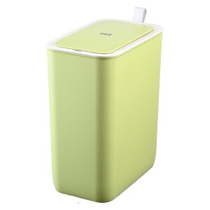 J S~ X ŊJ 5b㎩N[Y fBX}[gZT[r X^CbV [EKO JAPAN] K㗝X 1Nۏؕt EK6287P-8L zCg O[ u[ C 