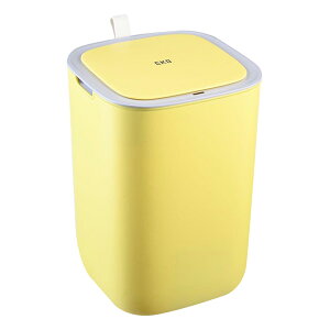 J S~ ƊJ 5b㎩N[Y fBX}[gZT[r  LRɂ [EKO JAPAN] K㗝X 1Nۏؕt EK6288P-12L zCg O[ u[ C b