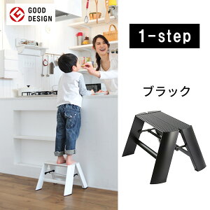 y|Cg10{zr 1i [J[m Xebv] 1i ȋr r  Lucano 1step ML1.0-1 ݑ S ɂ A~ ^ Xebv 킢 Jt RpNg J~ 2