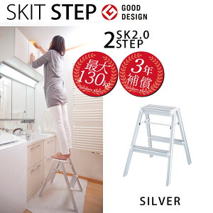 y|Cg20{zXLbgXebv 2i SKIT STEP SK2.0-06  r mJHƁnyzye炵Rz