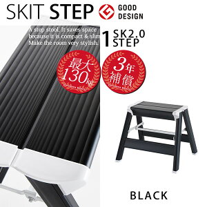 y|Cg20{zXLbgXebv 1i ȋr  SKIT STEPSK2.0-03mJHƁnyzye炵Rz