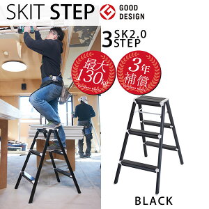 y|Cg20{zXLbgXebv 3i SKIT STEP SK2.0-08  r mJHƁnyzye炵Rz