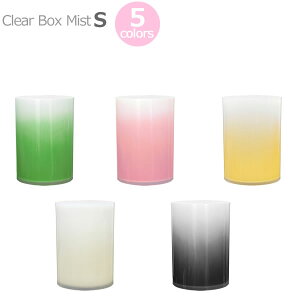 NABox ~Xg S NA{bNX [{BVH|]y|Cg2{zye炵Rz[PNG10]